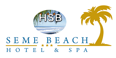 Hotel Seme Beach