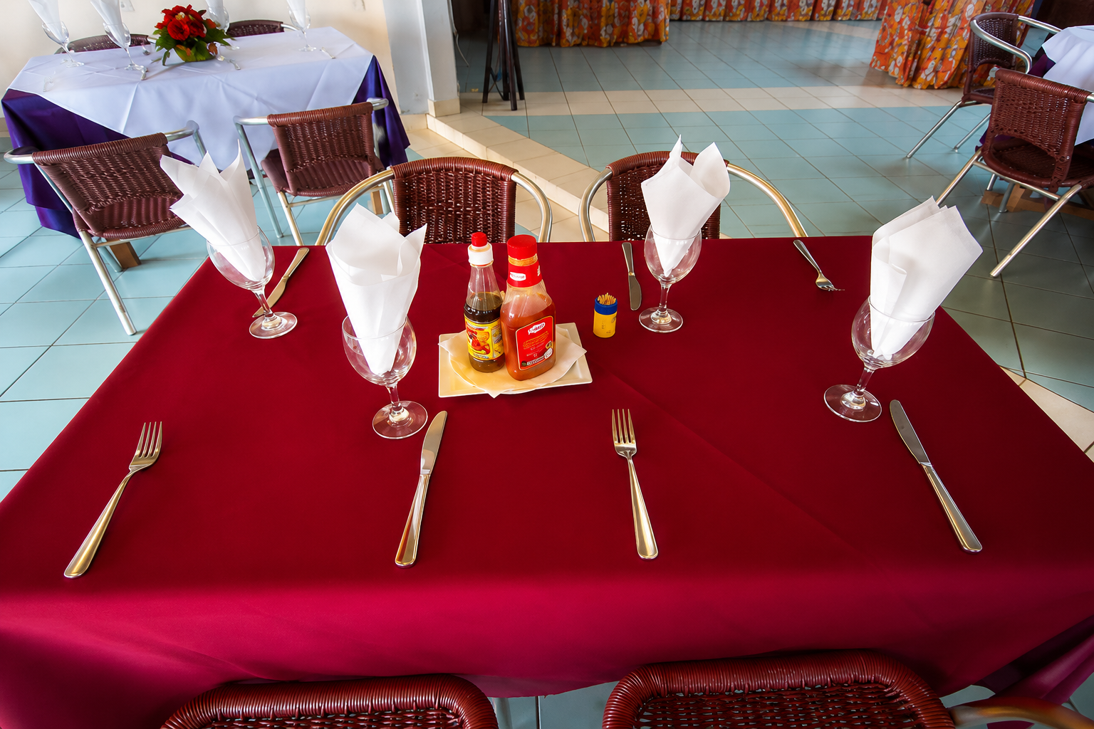 Hotel seme beach – 12 Hotel seme beach – 12